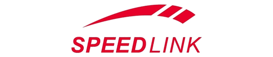 SPEEDLINK